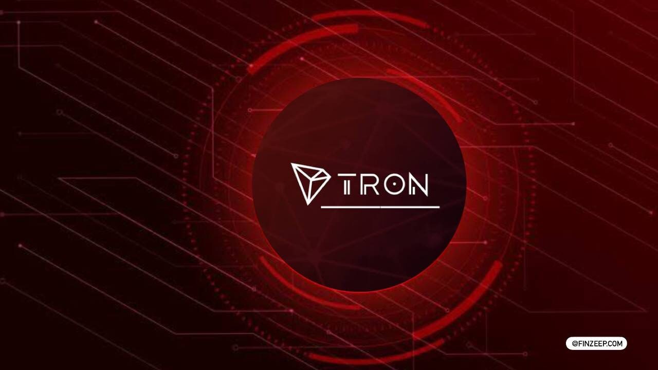 Where to buy Tron cryptocurrency 