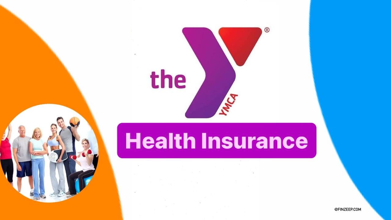 YMCA Health Insurance 