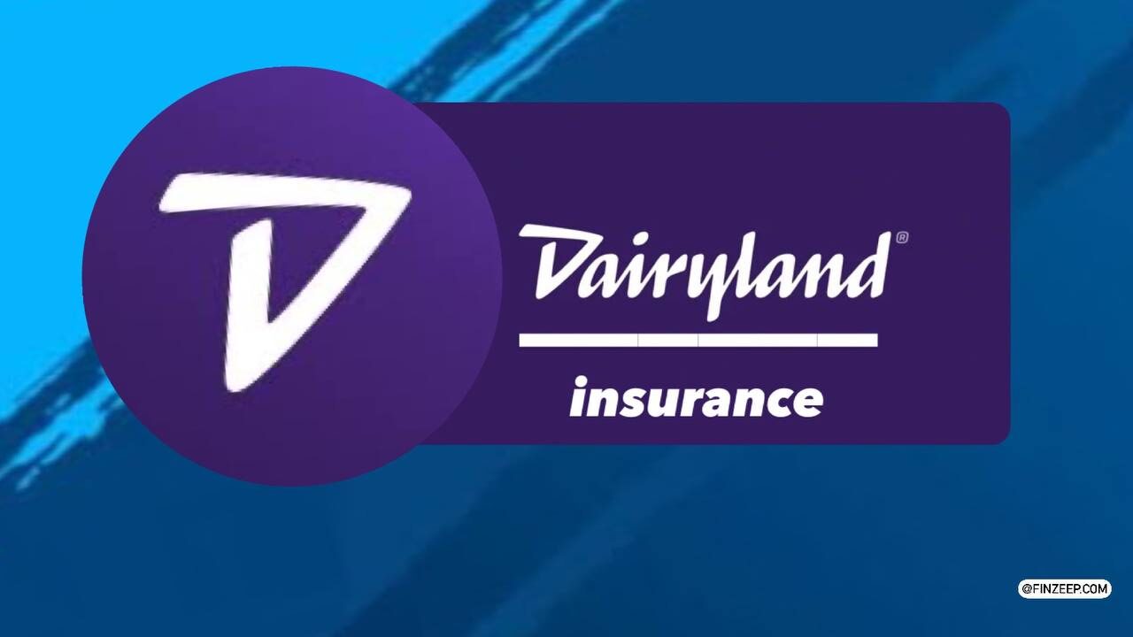 Dairyland Car Insurance