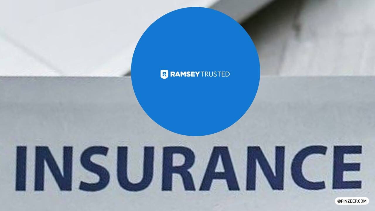 Dave Ramsey Term Life Insurance