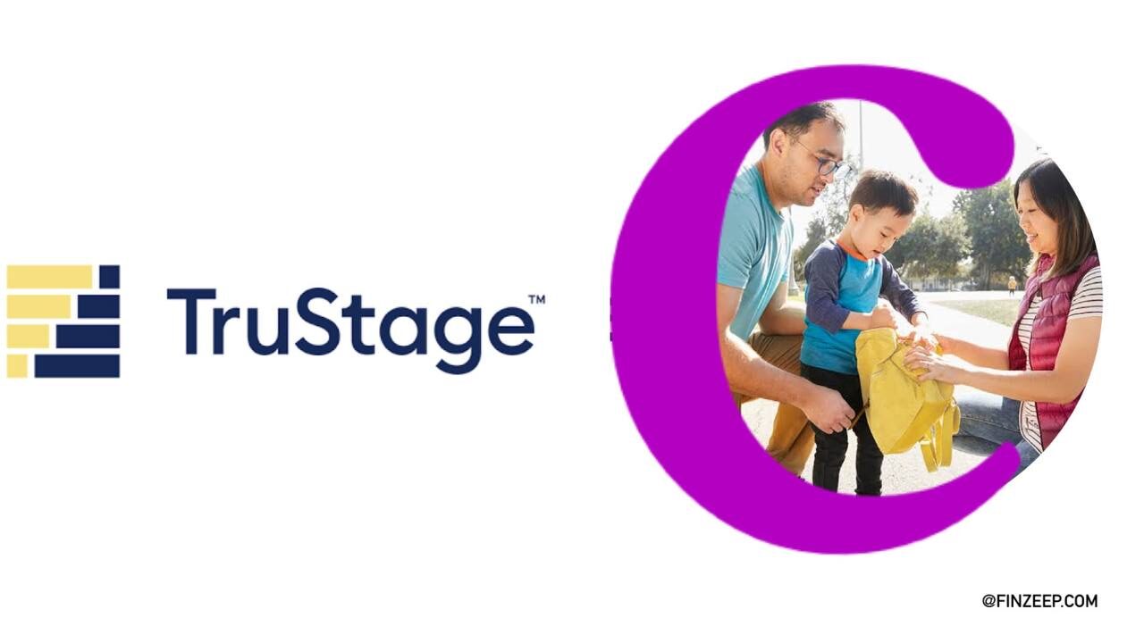 TruStage Insurance