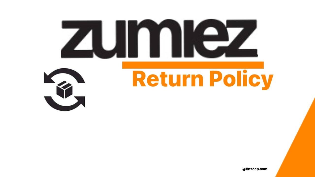 In this article Zumiez Return Policy:All you need to know we will explore everything you need to know about the returned items at zumiez in the United States.