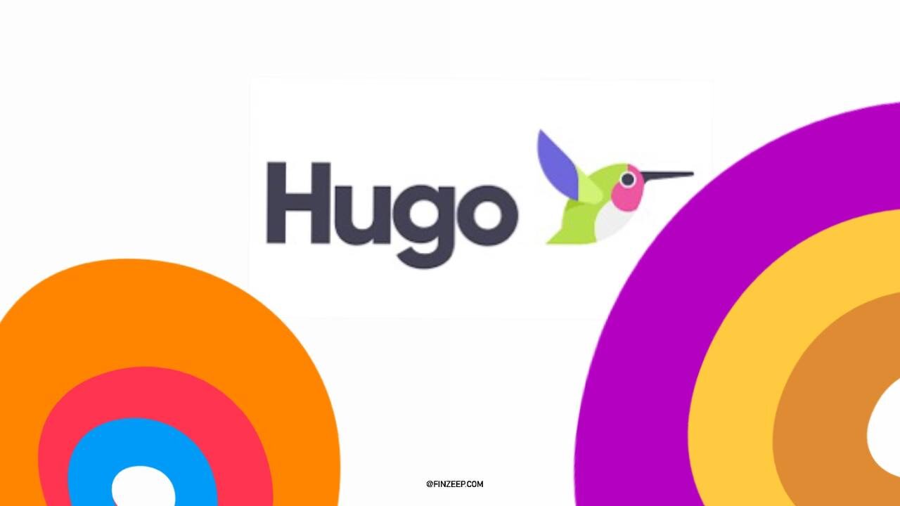 Hugo Insurance: Let's get your car coverage in an convenient and inexpensive way.