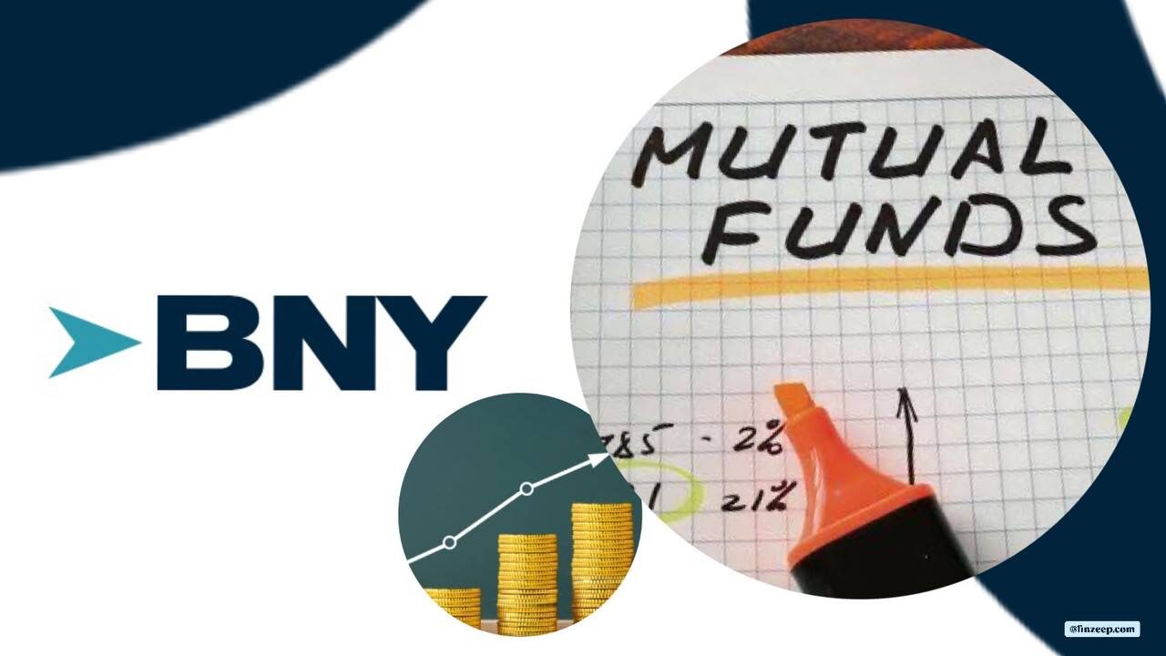 BNY Mutual Funds: a Detailed guide for investors in the United States