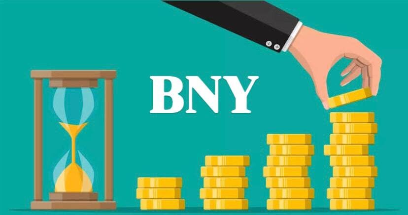 BNY