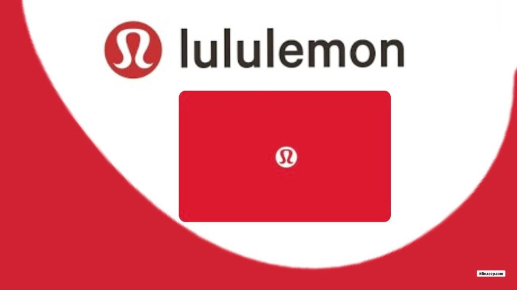 Lululemon Credit Card Offers 