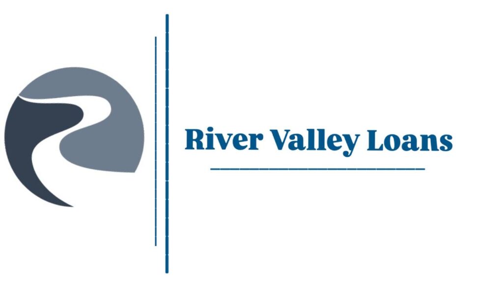 River Valley Loans: Complete Guide for quick loan