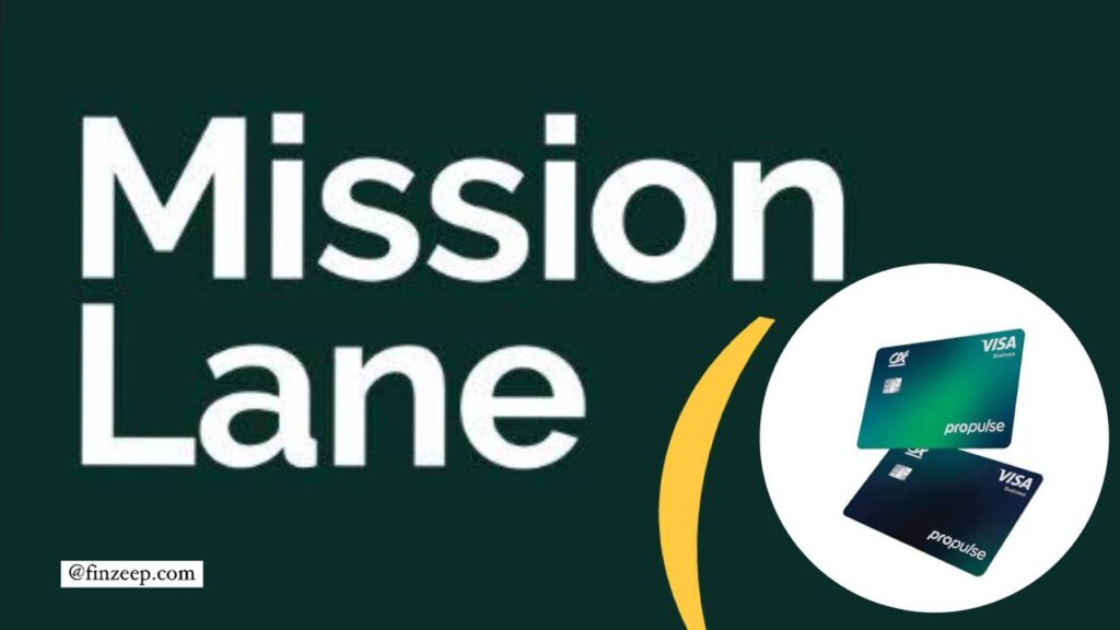 Mission Lane Credit Card Login: All the details you must know